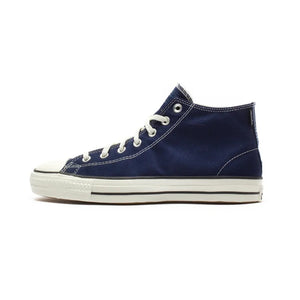 Converse Cons CTAS Pro Mid-Midnight Navy