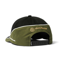 Load image into Gallery viewer, HUF x Toyota Trailhunter 5 Panel Hat
