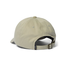 Load image into Gallery viewer, HUF Cherries 6 Panel Hat-Khaki
