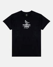 Load image into Gallery viewer, Anti Hero x Thrasher Cover the Earth T-Shirt
