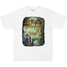 Load image into Gallery viewer, EC Melodi Book Tee
