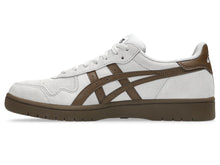 Load image into Gallery viewer, ASICS Skateboarding Japan Pro-Cloud Grey/Brown Storm
