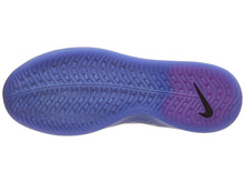 Load image into Gallery viewer, Nike SB Nyjah 4-Light Thistle/Black
