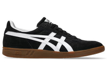 Load image into Gallery viewer, ASICS Gel-Vickka Pro-Black/Brown
