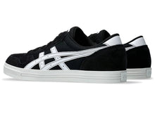Load image into Gallery viewer, ASICS Skateboarding Aaron Pro-Black/White
