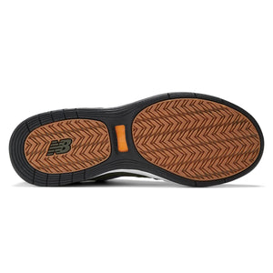 NB Numeric Tiago Lemos 808-Green Black