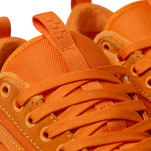 Load image into Gallery viewer, Vans Skate Old Skool 36+ by Atiba Jefferson-Solar
