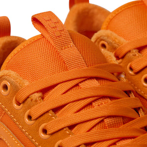Vans Skate Old Skool 36+ by Atiba Jefferson-Solar