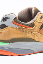 Load image into Gallery viewer, New Balance Numeric Reynolds 933 Skate Shoes “Wheat”
