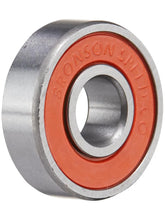 Load image into Gallery viewer, Bronson Speed Co. G2 Skateboard Bearings-8 pack
