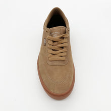 Load image into Gallery viewer, Vans Gilbert Crockett Skate Shoes-Brown/Gum
