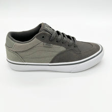 Load image into Gallery viewer, Vans Rowan Skate Shoes-Granite/Rock
