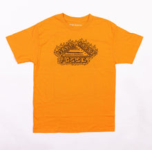 Load image into Gallery viewer, Maka Lassi Construction Tee Shirt
