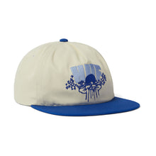 Load image into Gallery viewer, HUF Dazed SnapBack Hat
