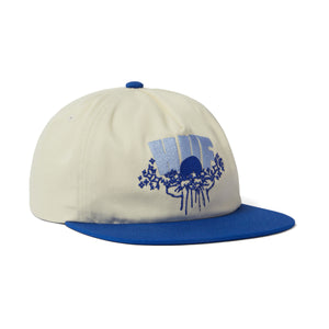 HUF Dazed SnapBack Hat