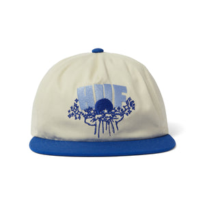 HUF Dazed SnapBack Hat