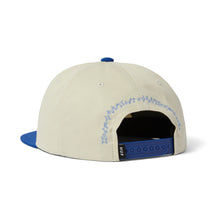 Load image into Gallery viewer, HUF Dazed SnapBack Hat
