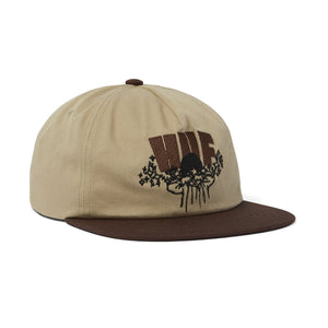 HUF Dazed SnapBack Hat