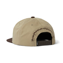 Load image into Gallery viewer, HUF Dazed SnapBack Hat

