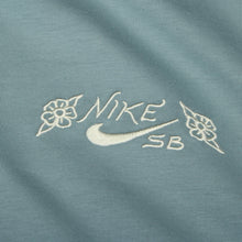 Load image into Gallery viewer, Nike SB Max90 Vase T-Shirt-Cannon
