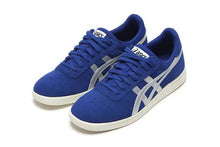 Load image into Gallery viewer, Asics Gel-Vickka Pro Skate Shoes-Prussian Blue/Pure Silver
