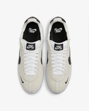 Load image into Gallery viewer, Nike SB BRSB-White-Black-White-Black
