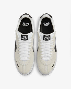 Nike SB BRSB-White-Black-White-Black