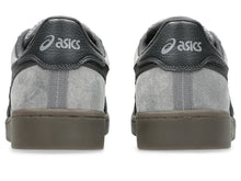 Load image into Gallery viewer, ASICS Japan Pro Skateboarding Shoes-Carbon/Graphite Grey
