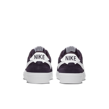 Load image into Gallery viewer, Nike SB Zoom Pogo Plus-Cave Purple/White
