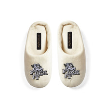 Load image into Gallery viewer, HUF Divine Slippers
