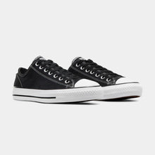 Load image into Gallery viewer, Converse CTAS Pro OX-Black/White
