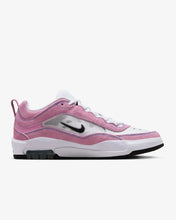 Load image into Gallery viewer, Nike SB Air Max Ishod-Pink Foam/Black/White
