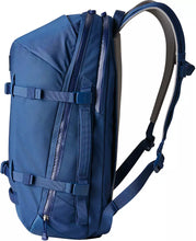 Load image into Gallery viewer, YETI Crossroads 27L Carry On Backpack-Navy
