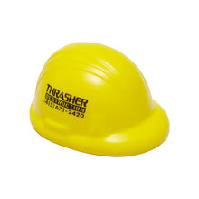 Load image into Gallery viewer, Thrasher Destruction Stress Reliever
