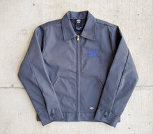 Load image into Gallery viewer, Stratosphere x GT Nike SB 20 Years Jacket
