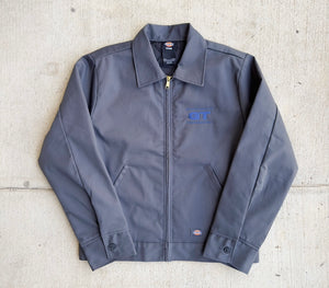 Stratosphere x GT Nike SB 20 Years Jacket