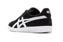 Load image into Gallery viewer, ASICS Gel-Vickka Pro Skate Shoes-Black/White
