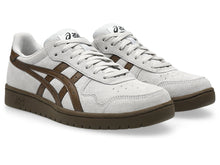 Load image into Gallery viewer, ASICS Skateboarding Japan Pro-Cloud Grey/Brown Storm
