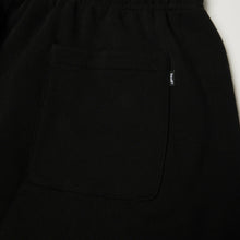 Load image into Gallery viewer, HUF x Three 6 Mafia Sweatpants
