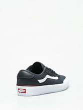 Load image into Gallery viewer, Vans Chima Pro 2-Ebony/Port Royale
