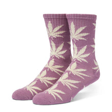 Load image into Gallery viewer, HUF Set Plant Life Socks
