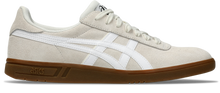 Load image into Gallery viewer, Asics-Gel-Vickka Pro-Cream/White
