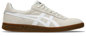 Asics-Gel-Vickka Pro-Cream/White