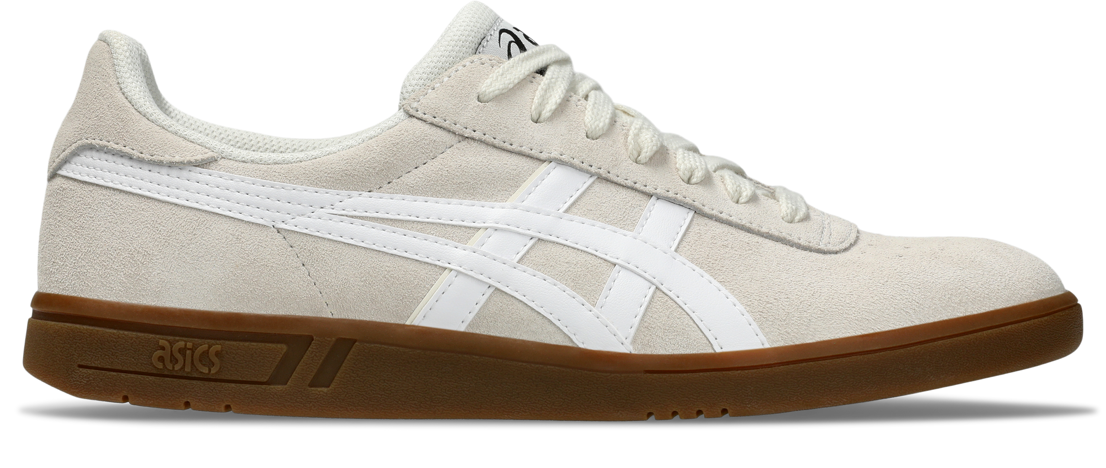 F82E2CF6-282B-4C6C-9878-