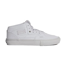 Load image into Gallery viewer, Vans Skate Half Cab by Atiba-Light Grey
