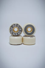 Load image into Gallery viewer, Fucking Awesome x Spitfire Formula 4 Conical Full Wheels
