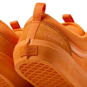 Vans Skate Old Skool 36+ by Atiba Jefferson-Solar
