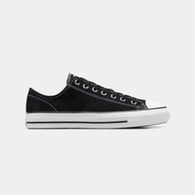 Load image into Gallery viewer, Converse CTAS Pro OX-Black/White
