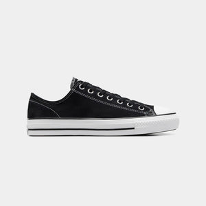Converse CTAS Pro OX-Black/White