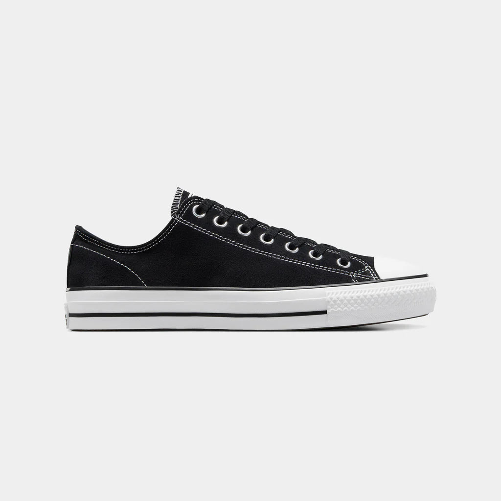 Converse CTAS Pro OX-Black/White